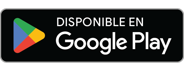 Breathing en Google Play